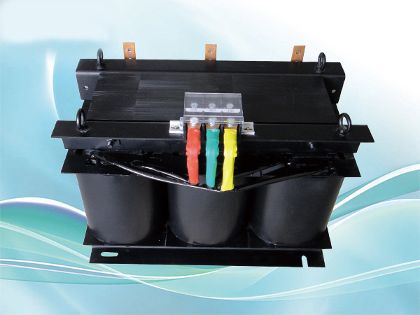 QZB�����׃����