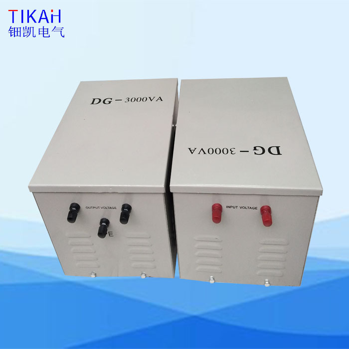 �M�����O��׃����