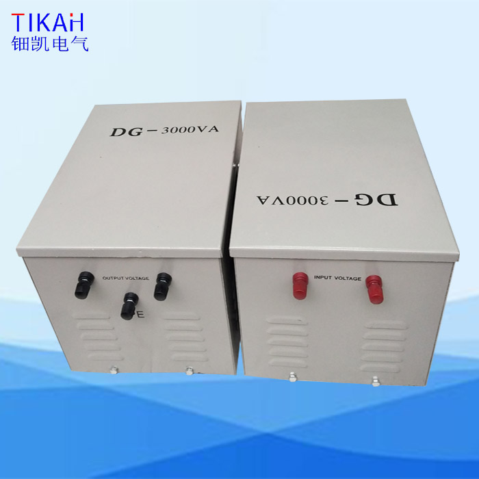 �M�����O��׃����