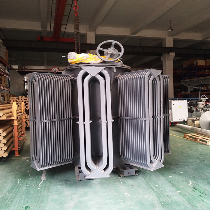 TSJA-700KVA����Б�(y��ng)ʽ�ͽ�ʽ�{(di��o)����