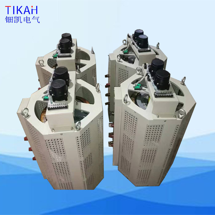 TSGC2J������|ʽ�{(di��o)����