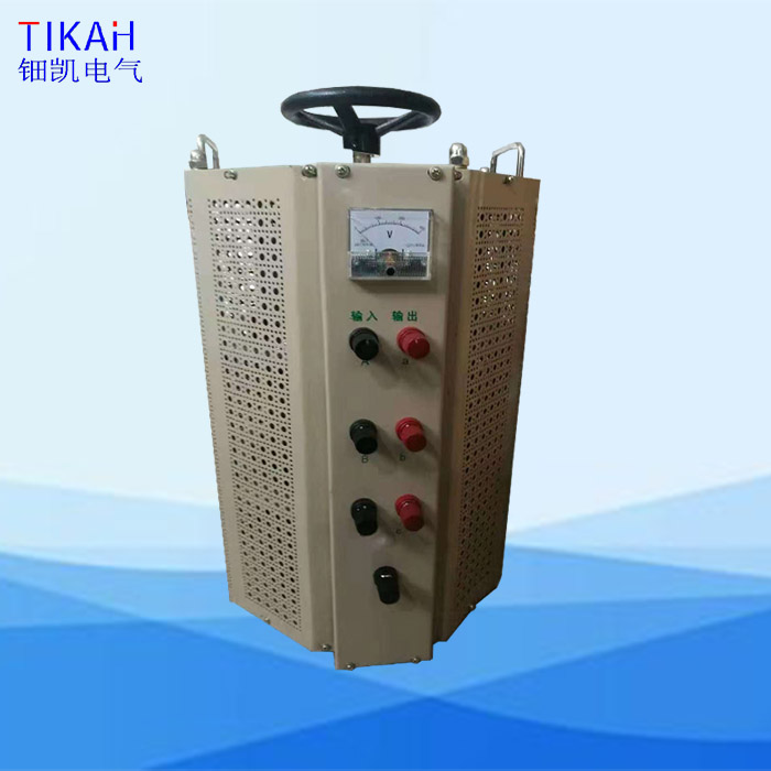 TSGC2J������|ʽ�{(di��o)����