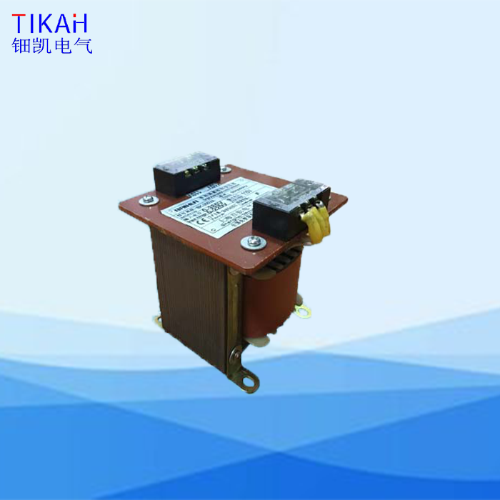 BK�M�����O�䌣�Æ�����x����׃����