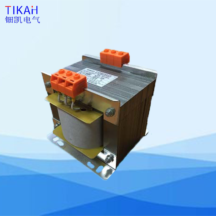 DG/BK/JBK������x׃����