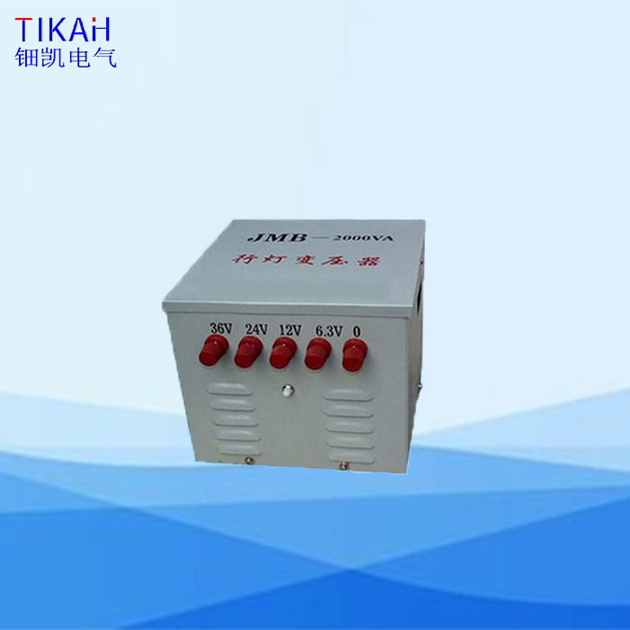 JMB�П�׃����