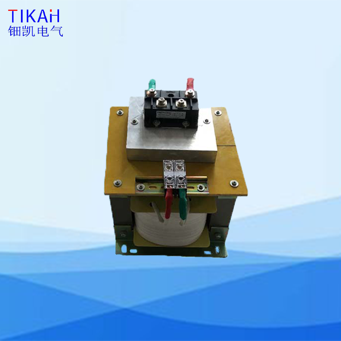 ZSG/ZBK����׃����