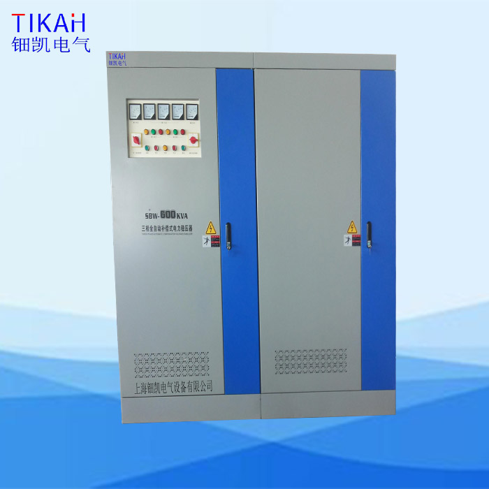 ���S��I��������ȫ�Ԅ��a��ʽ���������