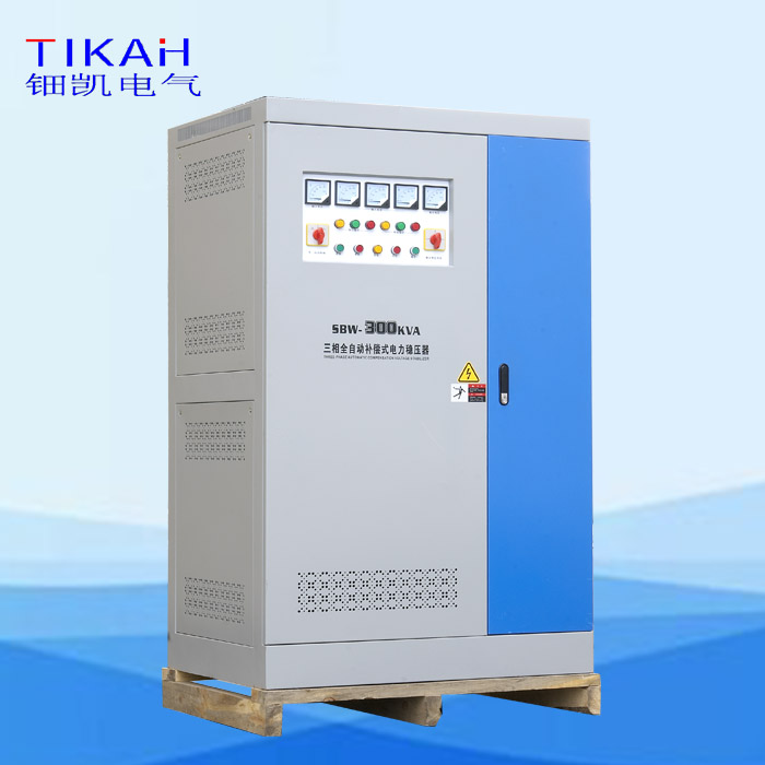 SBW����ȫ�ԄӴ����a��ʽ������