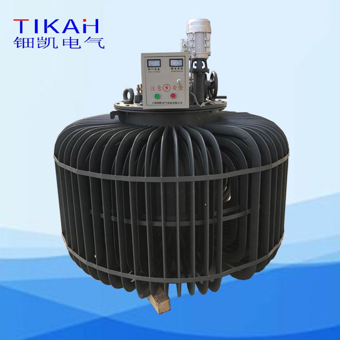 TSJA�����ͽ�ʽ�{(di��o)����