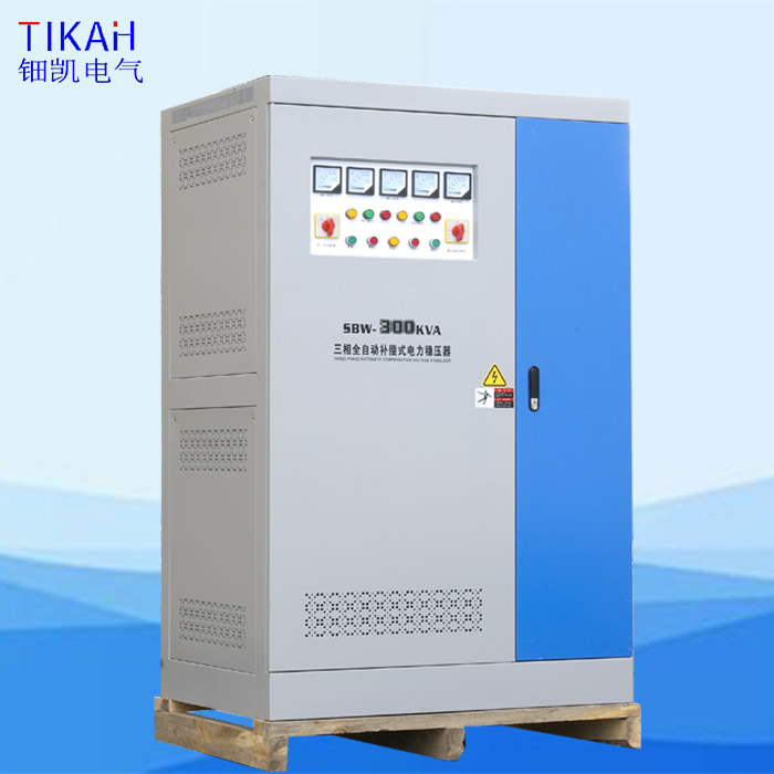 DBW/SBW����ȫ�Ԅ��a��ʽ������