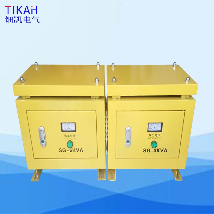 SG/SBK�����ʽ���x׃����