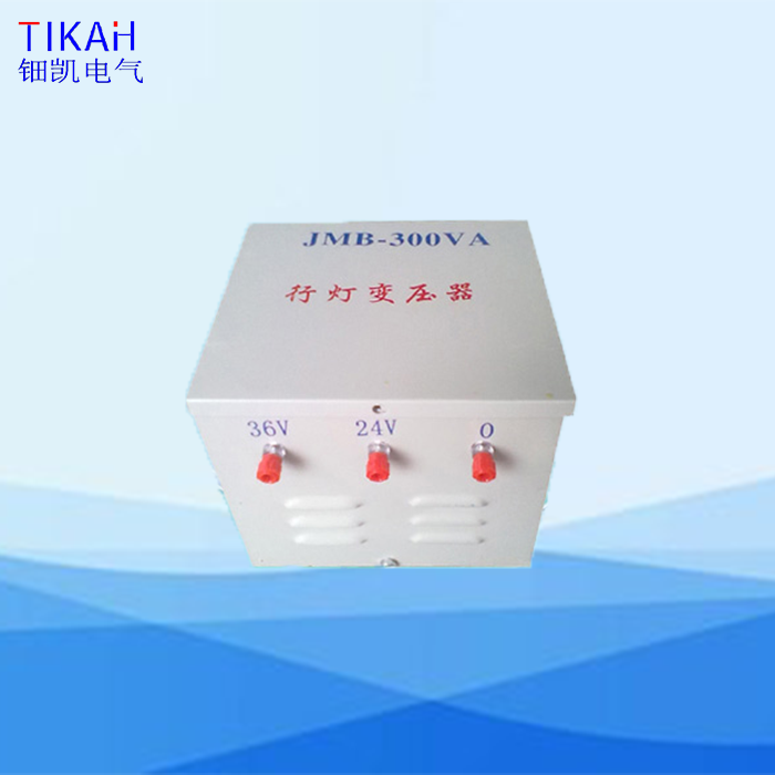 JMB�П�׃����