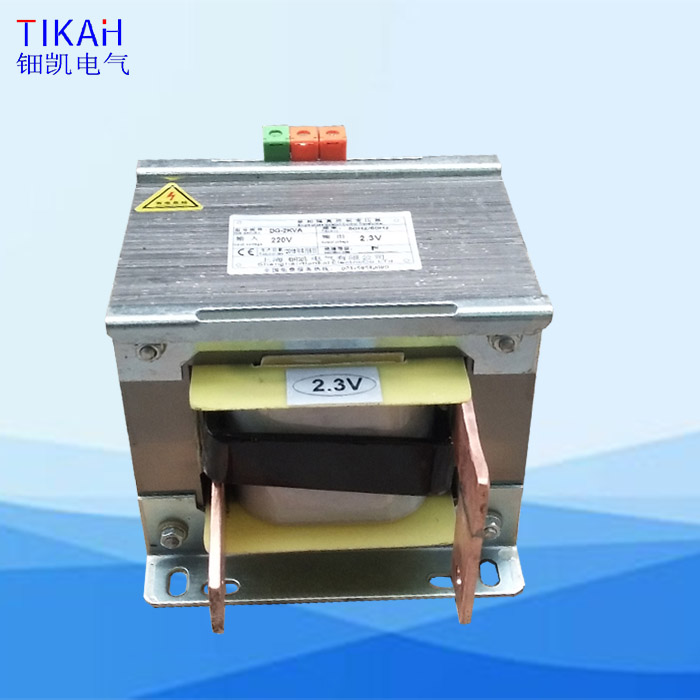 ��늉������׃����