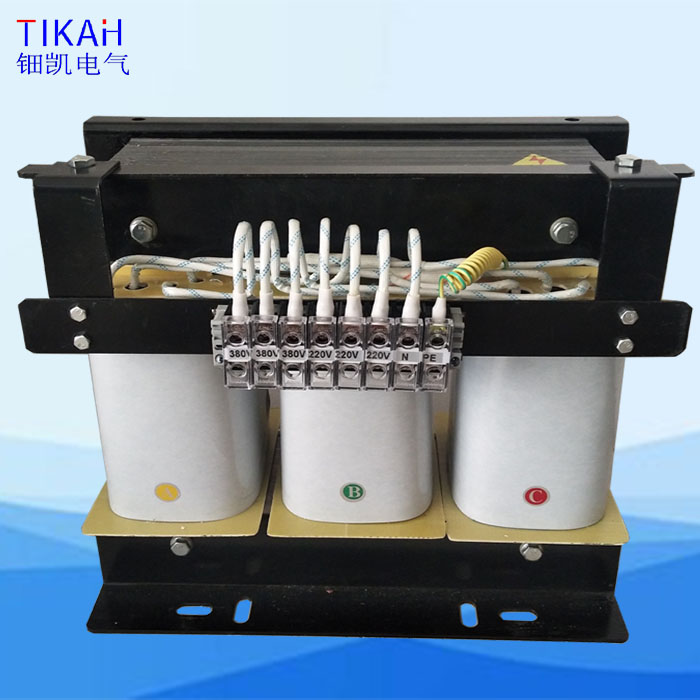 �����ʽ���x׃����