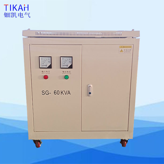 �����ʽ���x׃����