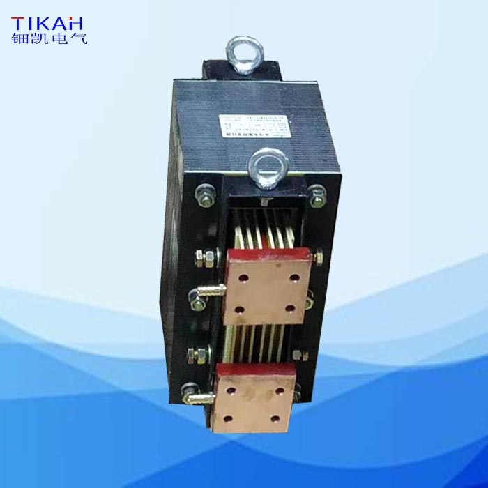 ��늉������׃����