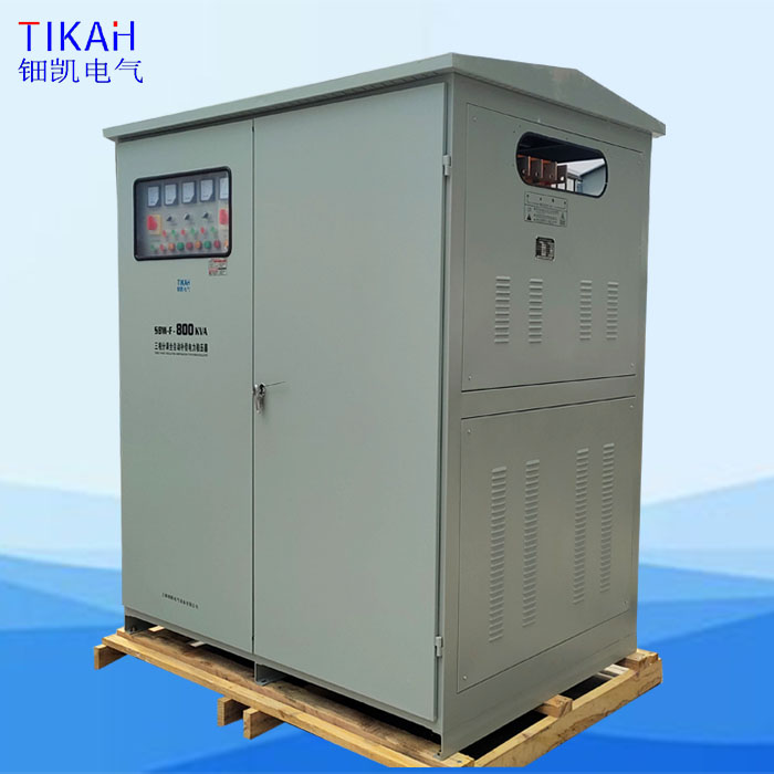 ��������a��ʽ���������