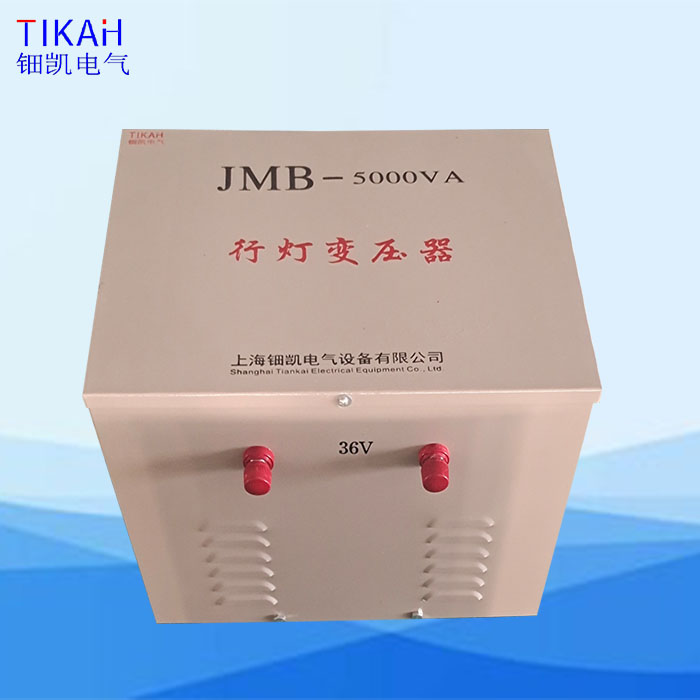 �П�����׃����