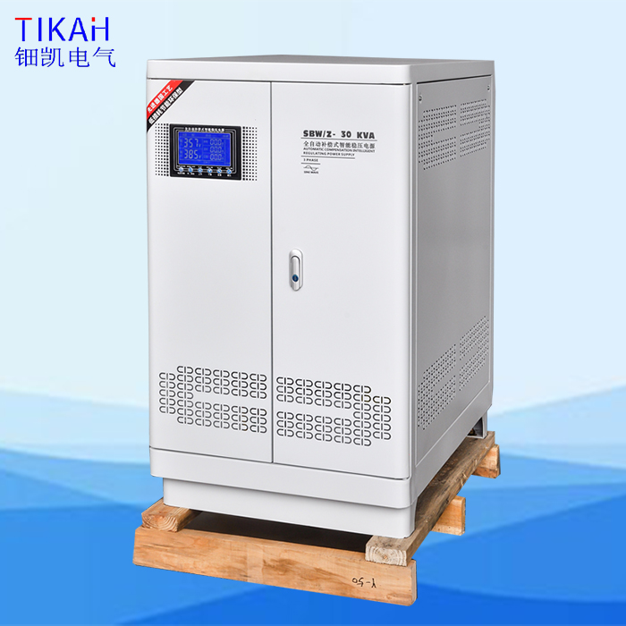 ȫ�ԄӴ��ʷ�����