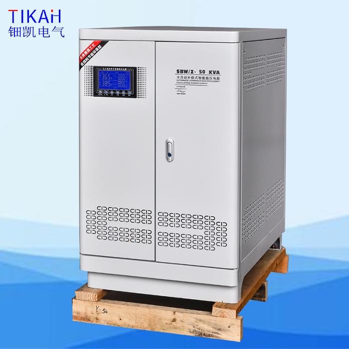 ȫ�ԄӴ��ʷ�����