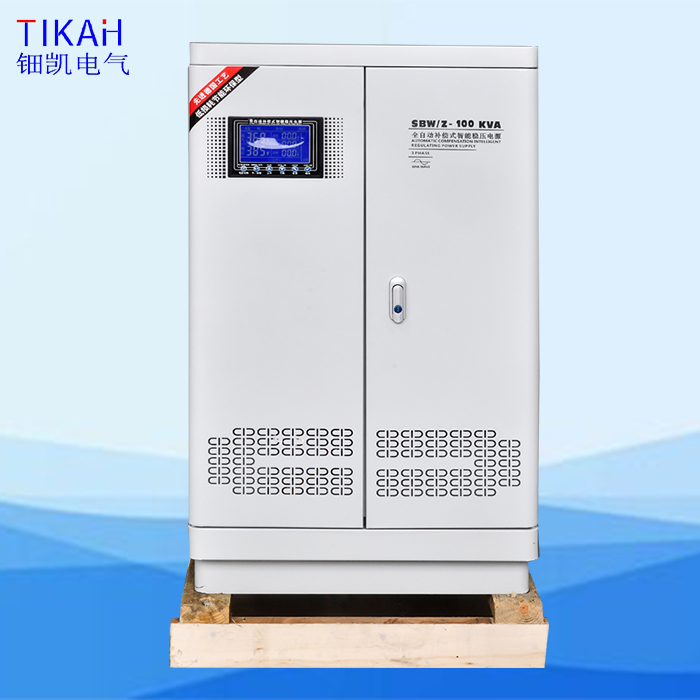 ȫ�ԄӴ��ʷ�����