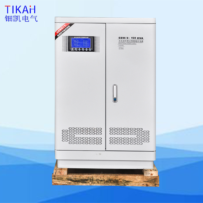 ȫ�ԄӴ��ʷ�����