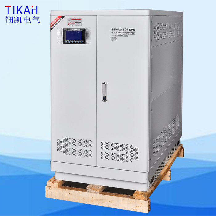 ȫ�ԄӴ��ʷ�����