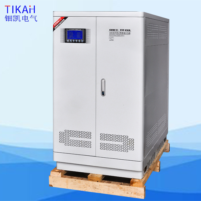 ȫ�ԄӴ��ʷ�����